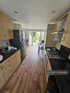 undefined, Halewood, Bracknell, RG12