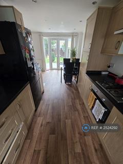 undefined, Halewood, Bracknell, RG12