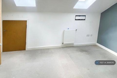 undefined, Allfrey Road, Eastbourne, BN22