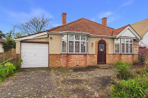 undefined, The Glen, Worthing BN13