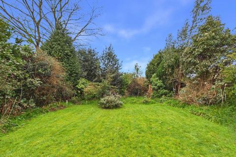 undefined, The Glen, Worthing BN13