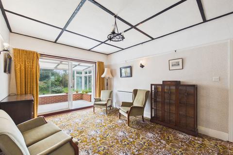 undefined, The Glen, Worthing BN13