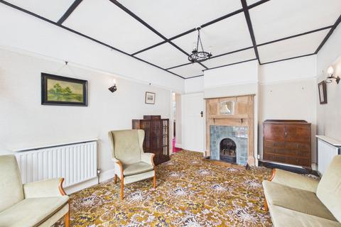 undefined, The Glen, Worthing BN13