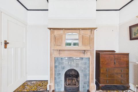 undefined, The Glen, Worthing BN13