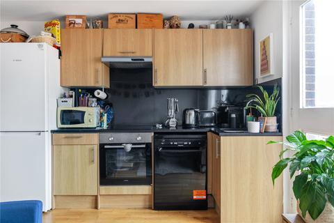 2 bedroom apartment for sale, Christian Street, London, E1