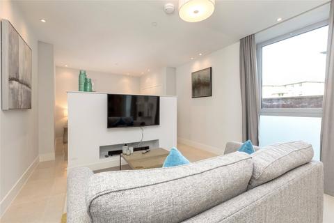 undefined, St. Vincent Place, Edinburgh