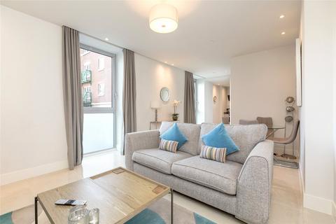 undefined, St. Vincent Place, Edinburgh