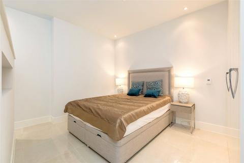 undefined, St. Vincent Place, Edinburgh