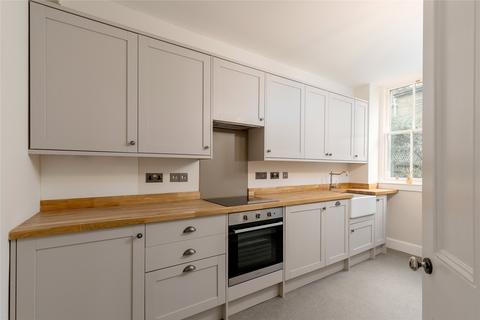 undefined, Oswald Road, Midlothian EH9
