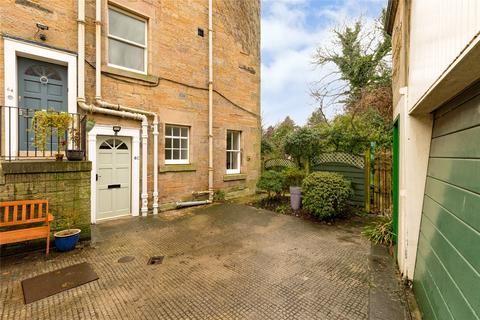 undefined, Oswald Road, Edinburgh EH9