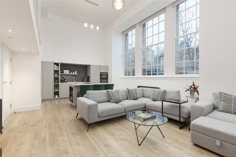 undefined, Viewforth, Edinburgh EH10