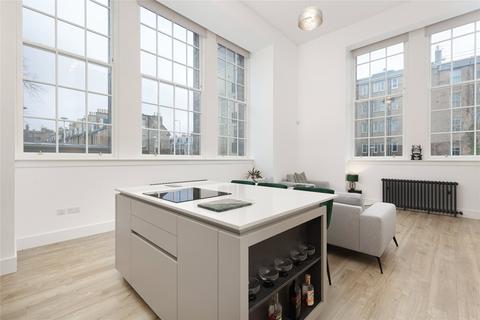 undefined, Viewforth, Edinburgh EH10
