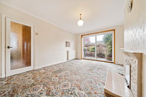 undefined, Comiston View, Edinburgh EH10