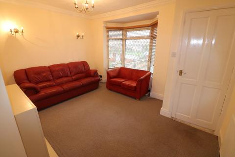 undefined, 100 Anlaby Park Road South