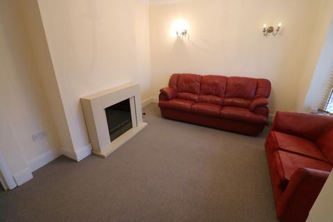 undefined, 100 Anlaby Park Road South