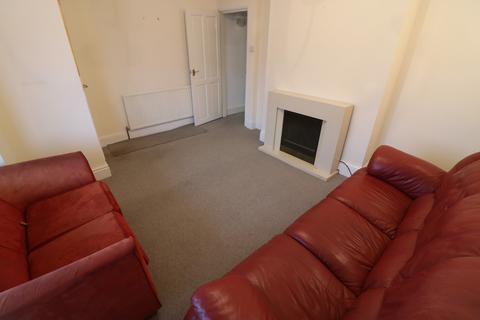 undefined, 100 Anlaby Park Road South