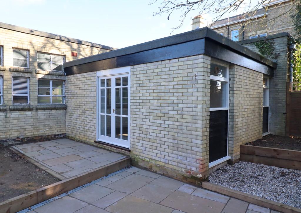 Garden Room 14-02-2026 11-56-19