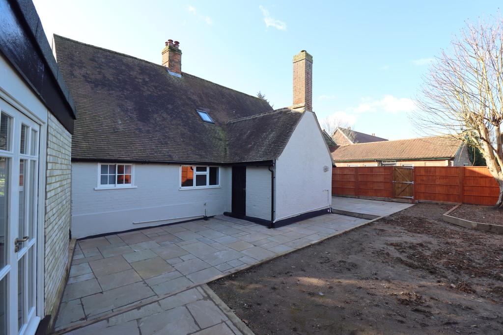 House Rear 1 14-02-2026 11-56-32