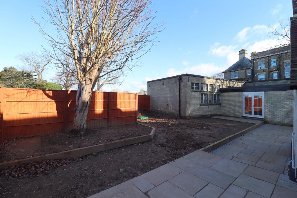 Garden 1 14-02-2026 11-55-56