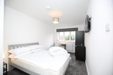 undefined, Waterside, Polesworth, Tamworth