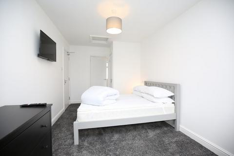 undefined, Waterside, Polesworth, Tamworth