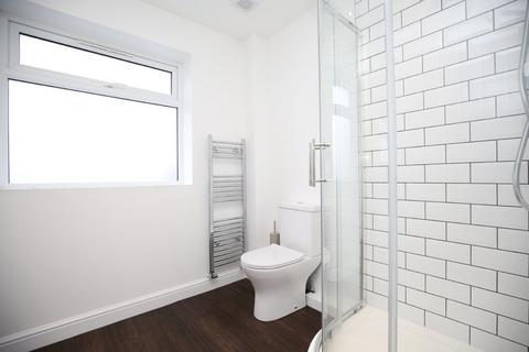 undefined, Waterside, Polesworth, Tamworth