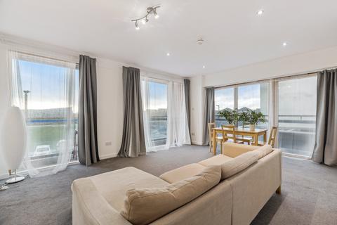 undefined, Glasgow Harbour Terraces, Glasgow Harbour, Glasgow