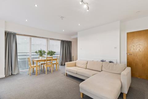 undefined, Glasgow Harbour Terraces, Glasgow Harbour, Glasgow