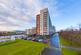 Additional image 26 of Glasgow Harbour Terraces, Glasgow Harbour, Glasgow