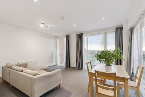undefined, Glasgow Harbour Terraces, Glasgow Harbour, Glasgow