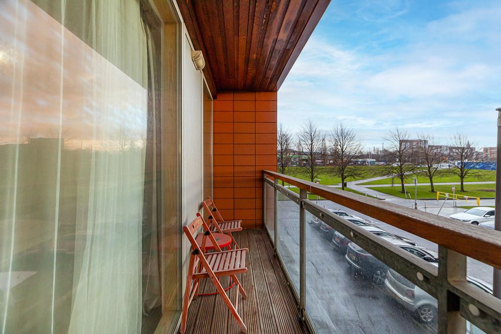 Picture No. 17