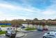 Additional image 9 of Glasgow Harbour Terraces, Glasgow Harbour, Glasgow