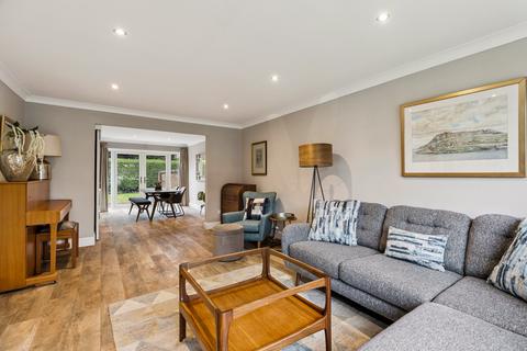 undefined, Burnhead Road, Newlands, Glasgow