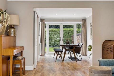 undefined, Burnhead Road, Newlands, Glasgow