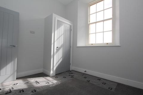 undefined, Dragoon Court, Hillsborough Barracks
