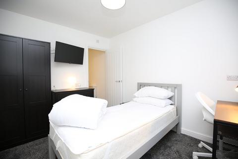 undefined, Waterside, Polesworth, Tamworth
