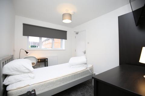 undefined, Waterside, Polesworth, Tamworth