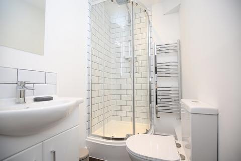 undefined, Waterside, Polesworth, Tamworth