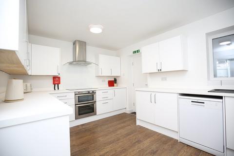 undefined, Waterside, Polesworth, Tamworth