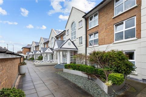 2 bedroom apartment for sale, London Terrace, Hackney Road, London, E2