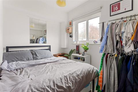 2 bedroom apartment for sale, London Terrace, Hackney Road, London, E2