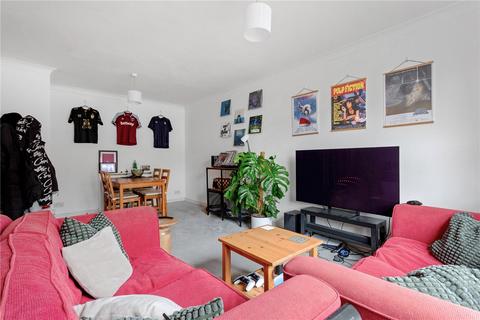 2 bedroom apartment for sale, London Terrace, Hackney Road, London, E2