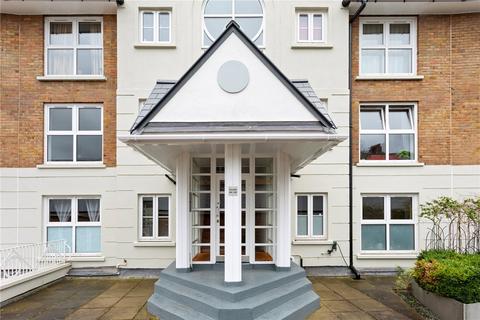 2 bedroom apartment for sale, London Terrace, Hackney Road, London, E2