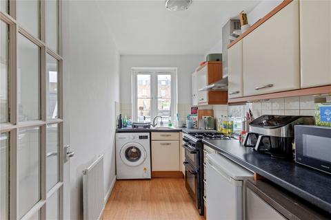 2 bedroom apartment for sale, London Terrace, Hackney Road, London, E2
