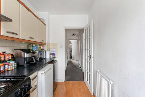 2 bedroom apartment for sale, London Terrace, Hackney Road, London, E2