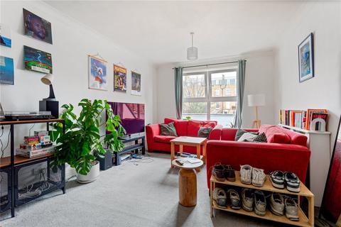 2 bedroom apartment for sale, London Terrace, Hackney Road, London, E2