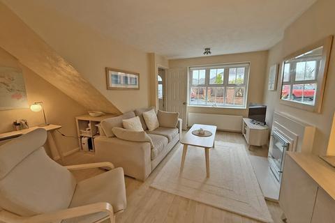 2 bedroom semi-detached house for sale, Ellison Avenue, Scarborough YO12