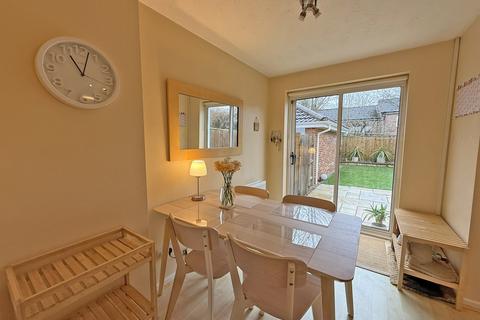 2 bedroom semi-detached house for sale, Ellison Avenue, Scarborough YO12