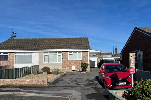 undefined, Cygnet Crescent, Weston-super-Mare BS22