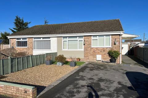 undefined, Cygnet Crescent, Weston-super-Mare BS22